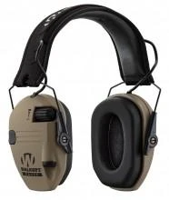 Casques Walker's Razor 2 GWP-RSEM Razor 2 Savanne - GWP-RSEM-FDE 8 Casques Walker's Razor 2 GWP-RSEM Razor 2 Savanne - GWP-RSEM-FDE – Image 6