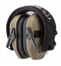 Casques Walker's Razor 2 GWP-RSEM Razor 2 Savanne - GWP-RSEM-FDE 12 Casques Walker's Razor 2 GWP-RSEM Razor 2 Savanne - GWP-RSEM-FDE – Image 10