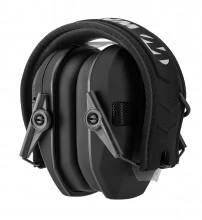 Casques Walker's Razor 2 GWP-RSEM Razor 2 Savanne - GWP-RSEM-FDE 13 Casques Walker's Razor 2 GWP-RSEM Razor 2 Savanne - GWP-RSEM-FDE – Image 11