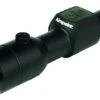 Viseur Aimpoint H30L -Chasse Offres Boutique 55306 67782035cc55cfa117f6eb377a40cc39