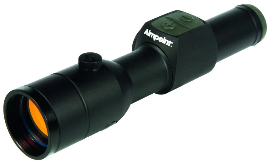 Viseur Aimpoint H30L 3 Viseur Aimpoint H30L