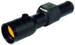 Viseur Aimpoint H30L 12 Viseur Aimpoint H30L -Chasse Offres Boutique 55308 5674f3104721454f8a062d0c2623baa8