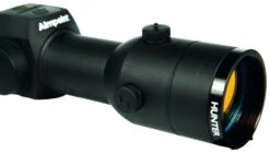 Viseur Aimpoint H30L 15 Viseur Aimpoint H30L -Chasse Offres Boutique 55311 1a2f7c0f526dc6dff37e2680ce3abac6