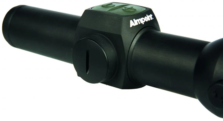 Viseur Aimpoint H30L 9 Viseur Aimpoint H30L – Image 7