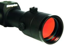 Viseur Aimpoint H30L 17 Viseur Aimpoint H30L -Chasse Offres Boutique 55313 137e142348beb5e5e9d6648cfe04678e