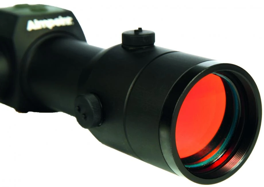 Viseur Aimpoint H30L 10 Viseur Aimpoint H30L – Image 8