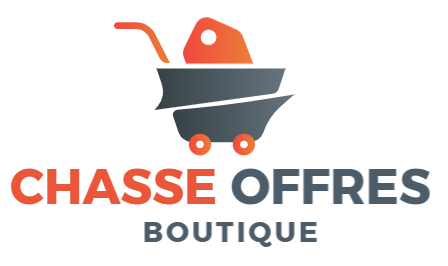 Chasse Offres Boutique