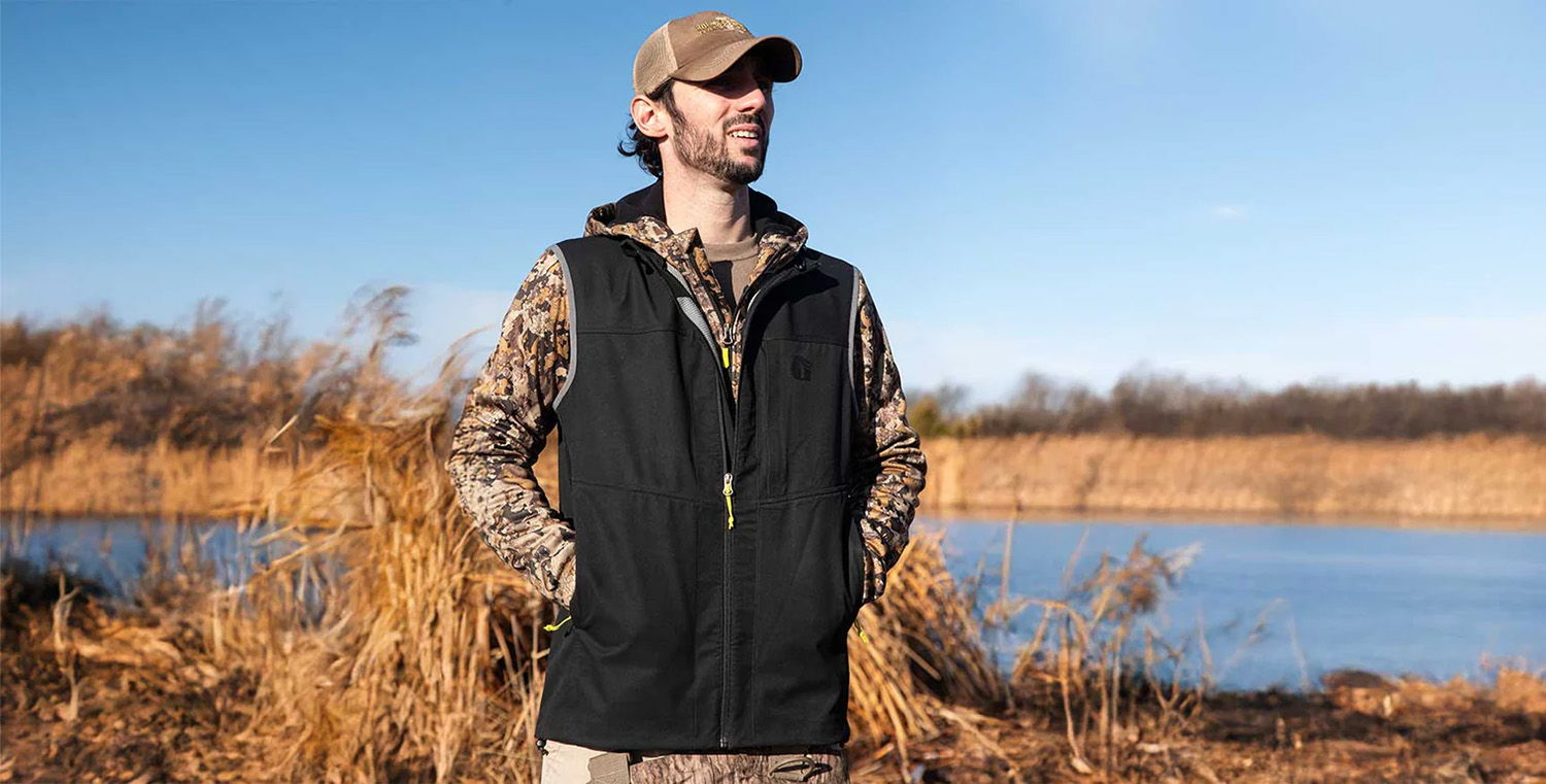 Chasse Offres Boutique -Chasse Offres Boutique 2