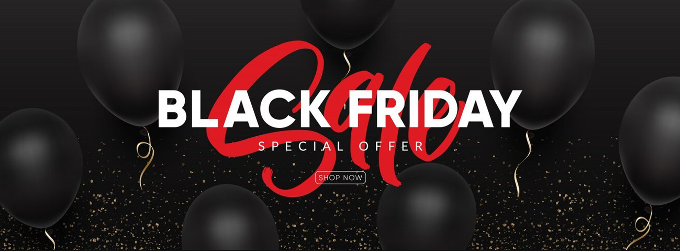 Chasse Offres Boutique -Chasse Offres Boutique 36